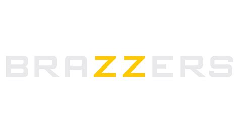 brazzet|Brazzers 